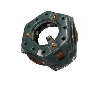 FOTON1036 Clutch Pressure Plate Clutch Cover